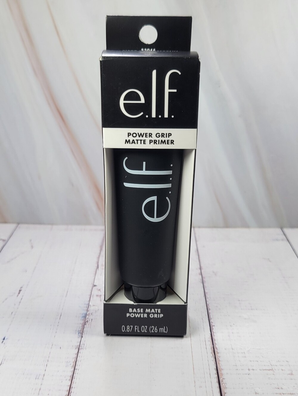 Elf Setting Spray and Primer Bundle NEW! - Picture 6 of 13